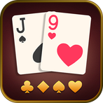 Card Game 29 Offline