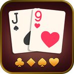 Card Game 29 Offline