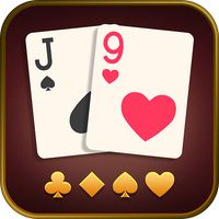 Card Game 29 Offline