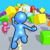 Fun Dash