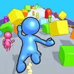 Fun Dash