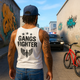 Gangs Fighter