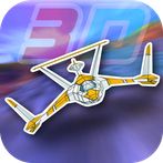 Ground Effect