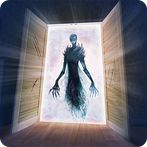 Escape The Nightmare