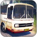 2nd Gear Bus