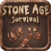 Stone Age Survival