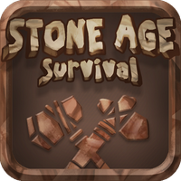 Stone Age Survival