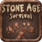 Stone Age Survival