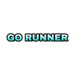 Go Runner
