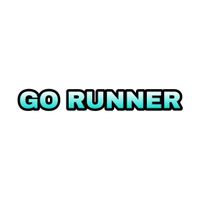 Go Runner