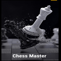 Chess - Online Chess