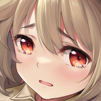 Sonyeojeonjaeng: Hwansangui Cheonhatongil-jeon