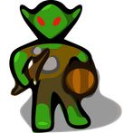 Tactical: Goblin Invasion