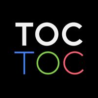 Toc Toc