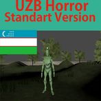 Uzb Horror Standart Version