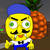 TinySponge Studio