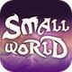 Small World: Civilizations & C