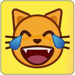 Chistes Random Divertidos