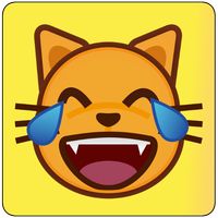 Chistes Random Divertidos