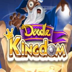 Doodle Kingdom™
