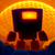 HEXAGE
