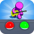 Talent Show 3D