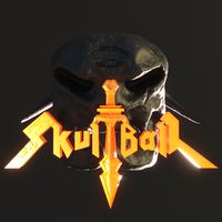 Skullball
