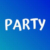 Party - правда или действие