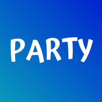 Party - правда или действие