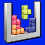 Block puzzle [GF]