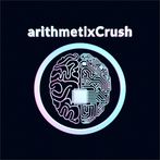 Arithmetix-Crush