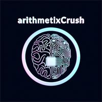 Arithmetix-Crush