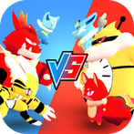 Poclands (Early Access)