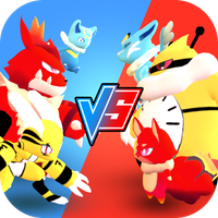 Poclands (Early Access)