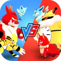 Poclands (Early Access)