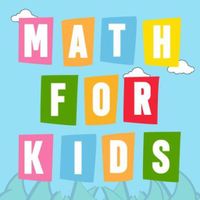 Math For Kids: Learn counting