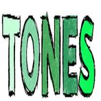 TONES