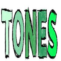 TONES