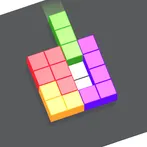 Block Swipe