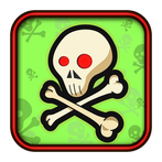 Talk to Ghosts - Prank