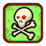 Talk to Ghosts - Prank