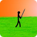 Archer War : Champion Stickman