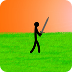 Archer War : Champion Stickman