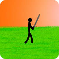 Archer War : Champion Stickman