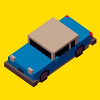 Cops n Dust – Criminal Most Wa