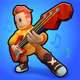 Music Rush