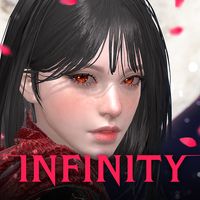 트라하 인피니티