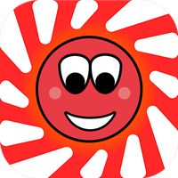 Stack Ball Blocks : jump