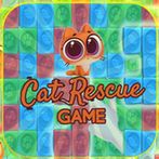Cat Rescue