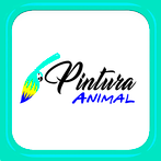 Pintura Animal
